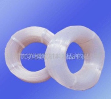 如何提高PFA管透明塑料管的穩(wěn)定性？