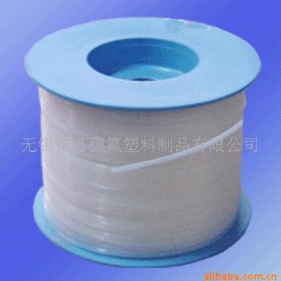 PTFE毛細(xì)管的優(yōu)勢你了解過嗎？
